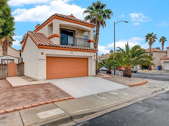 2nd image of 6652 Coral Springs Cir