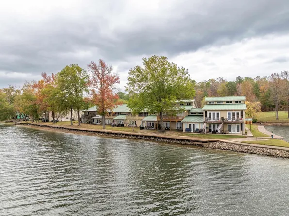 179 River Mill Ct #B-1, Hot Springs National Park, AR 71913