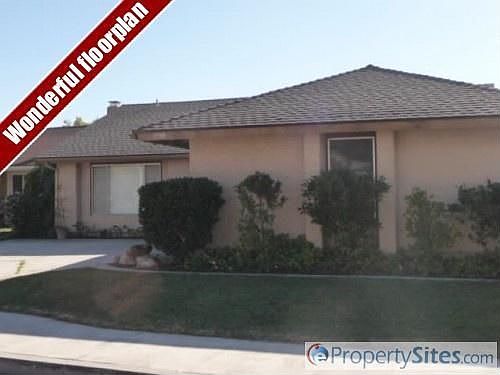1st image of 1588 Amador Ln