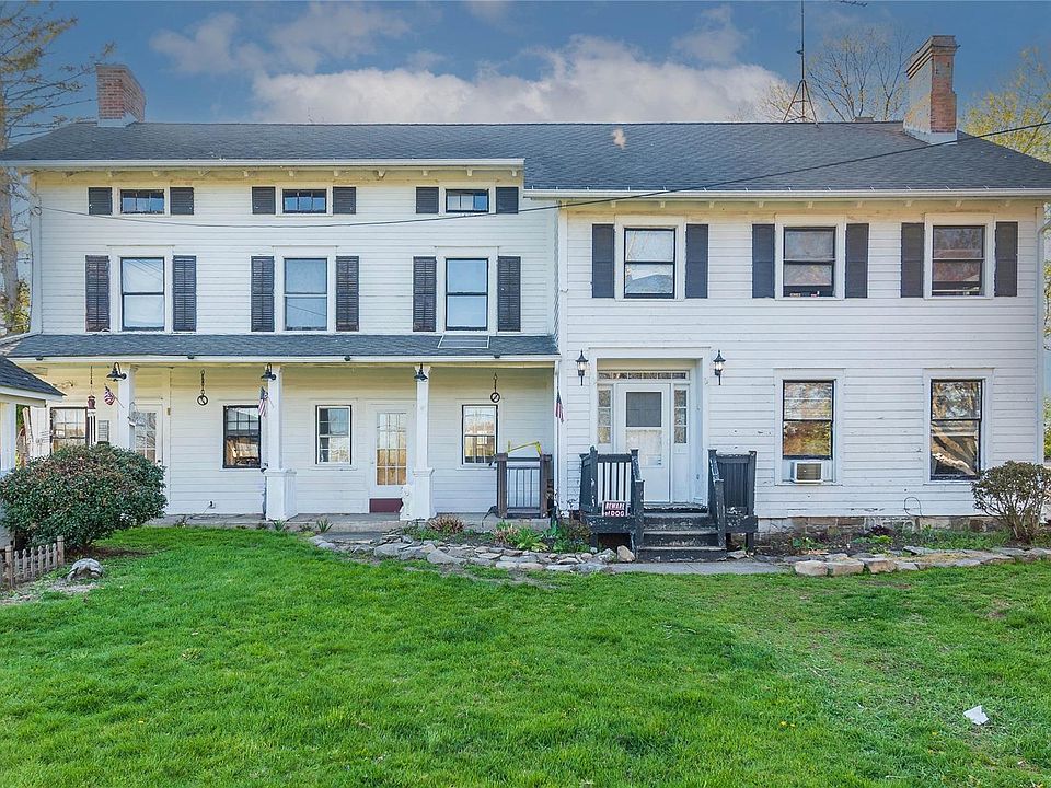 1st image of 111 Browns Road