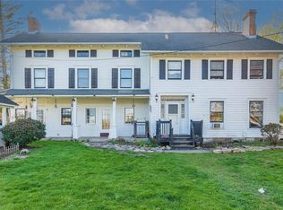 111 Browns Rd, Walden, NY 12586