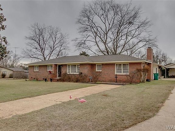 2nd image of 1924 Englewood Dr