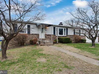 15 W Wilson Ave, Wernersville, PA, 19565