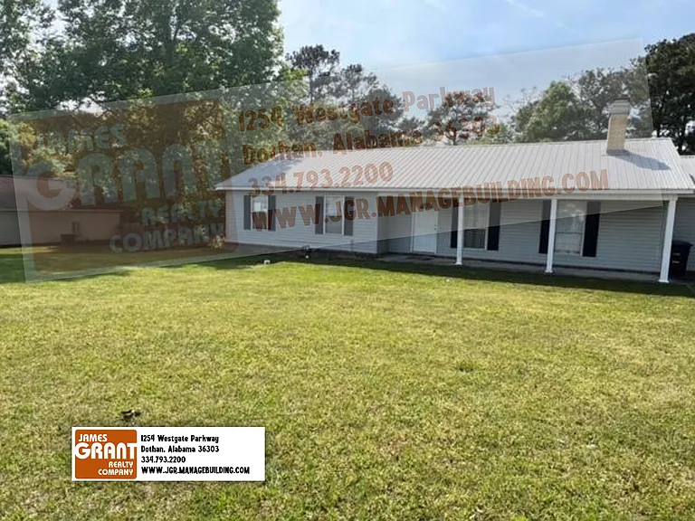 108 Kane Rd — Photo 27