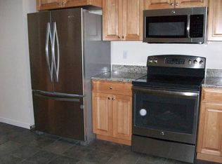 35 George St #0, Newton, MA 02458