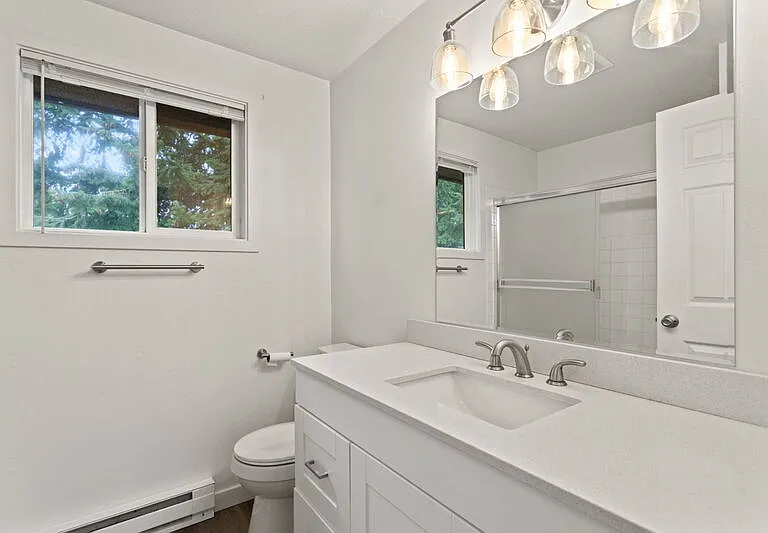 4209 N Abbey Rd #2 — Photo 6