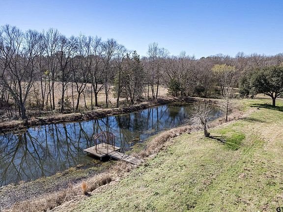 4th image of 17026 County Road 132