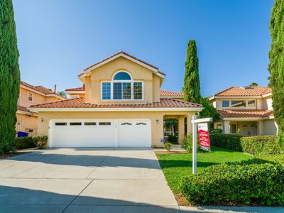 7658 Salix Pl, San Diego, CA, 92129