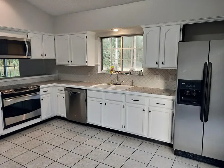 713 Chesswood Ct — Photo 12
