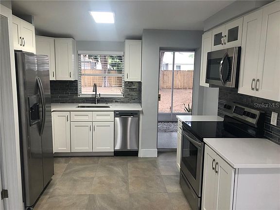 5th image of 5416 Nutmeg Ave