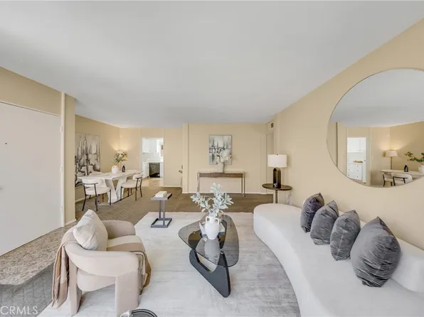 837 Magnolia Ave APT 11, Pasadena, CA 91106