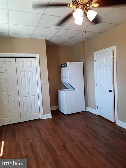 719-721 N Duke St #1 — Photo 6