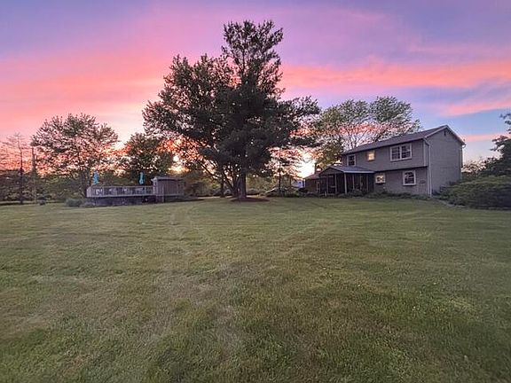 4th image of 2896 Sitka Ct