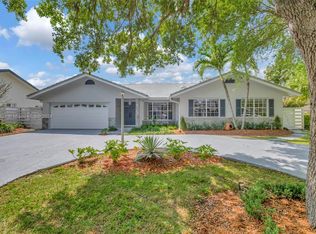 14030 SW 145th Ter, Miami, FL 33186