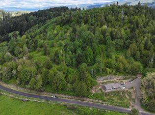 269 Jarvis Rd, Mossyrock, WA 98564
