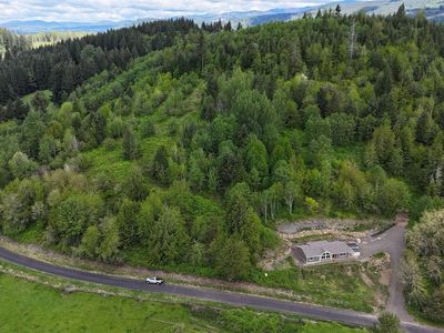 269 Jarvis Road, Mossyrock, WA, 98564