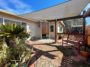 305 Roxas St, Santa Cruz, CA 95062