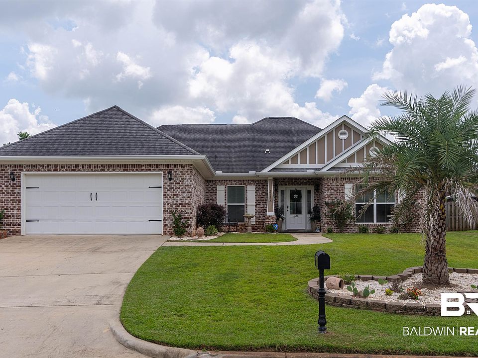 1st image of 3168 Bellingrath Dr