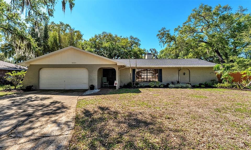 1st image of 6321 Fern Ln