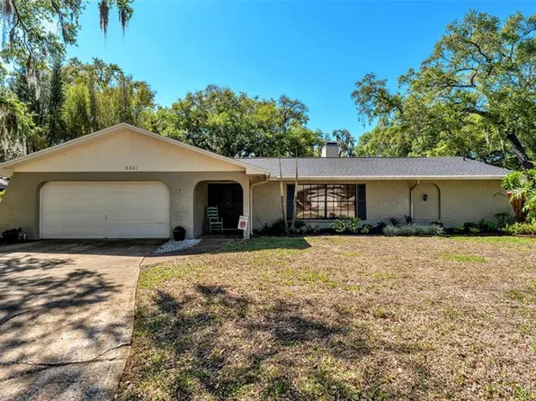 6321 Fern Ln, Lakeland, FL 33813