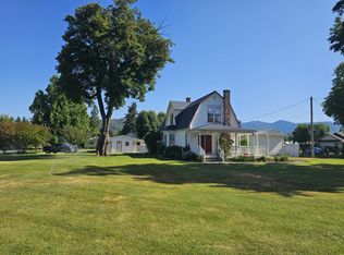 2308 Lower River Rd, Grants Pass, OR 97526