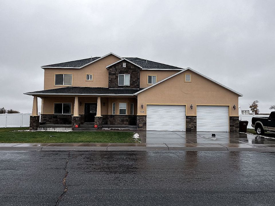 1st image of 140 Connors Way
