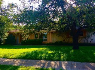 12529 Keyport Dr, Farmers Branch, TX 75234
