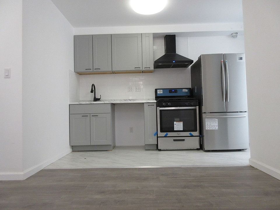 1st image of 48-49 38th St #2