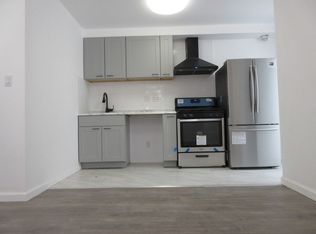 48-49 38th St #2, Long Island City, NY 11101