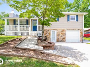 167 Village Way, Lawrenceville, GA