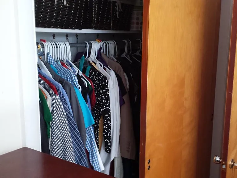 530 Vincent St #3 — Photo 6