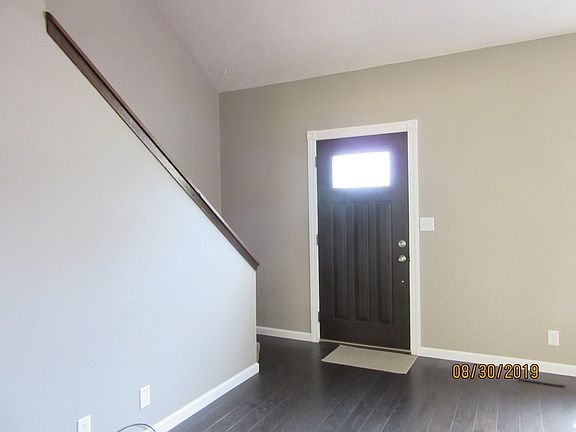 2nd image of 1 Chantilly St