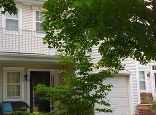 19 Stage Coach Dr, Holmdel, NJ 07733