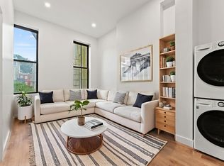 125 Saint James Pl #2R, Brooklyn, NY 11238