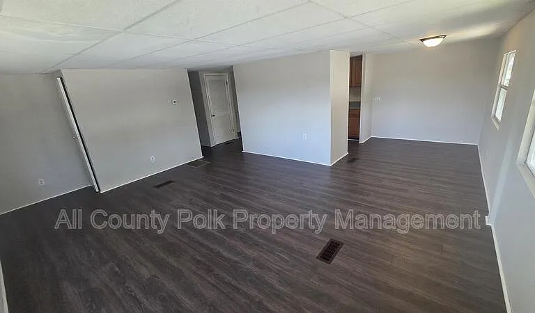2735 W 10th St #HP-11A — Photo 3