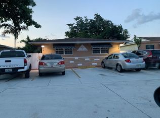 59 W 15th St, Hialeah, FL 33010