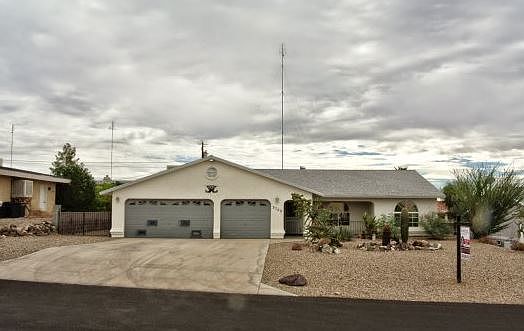 1st image of 3700 Squaw Dr
