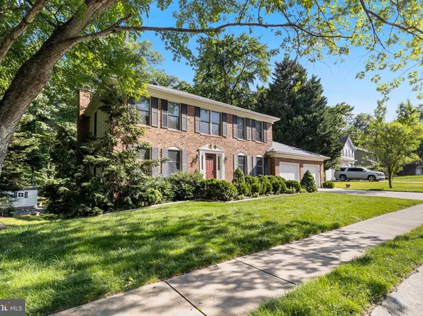 120 Oriole Ln, La Plata, MD 20646