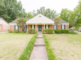 6055 Belle Grove Cv S, Memphis, TN 38115
