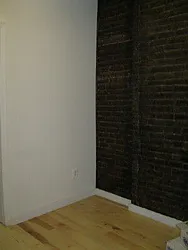 Rented by Tower Brokerage