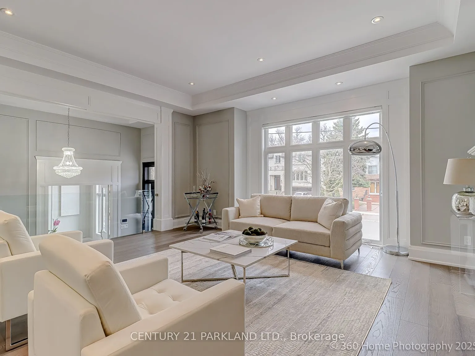 5 bed, $11,200 — Photo 4