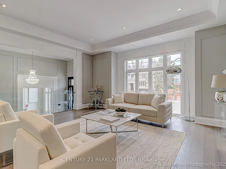 311 Churchill Ave — Photo 4