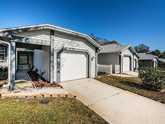 3rd image of 39650 Us Highway 19 N APT 713