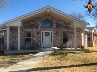 505 W Riverside Dr, Carlsbad, NM 88220