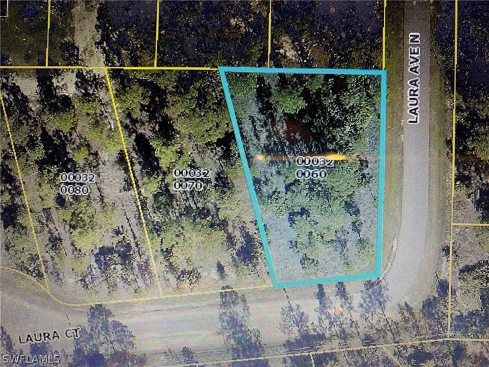 2nd image of 3008 Laura Ct