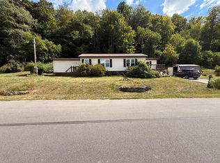 19 Poplar Ave, Galeton, PA 16922