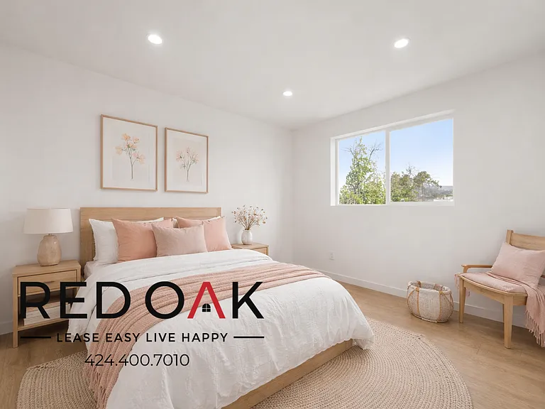 415 N La Fayette Park Pl #417.5 — Photo 3