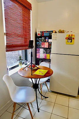 Rented by The Find NY | media 4