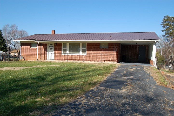 1st image of 508 Swanson Dr