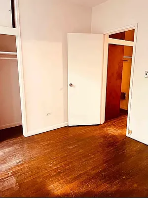 Rented by Voro NYC | media 15